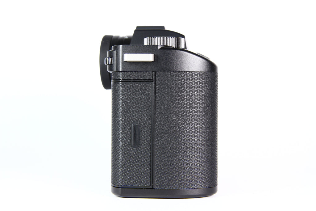 Cámara Digital Leica SL2-S Solo cuerpo