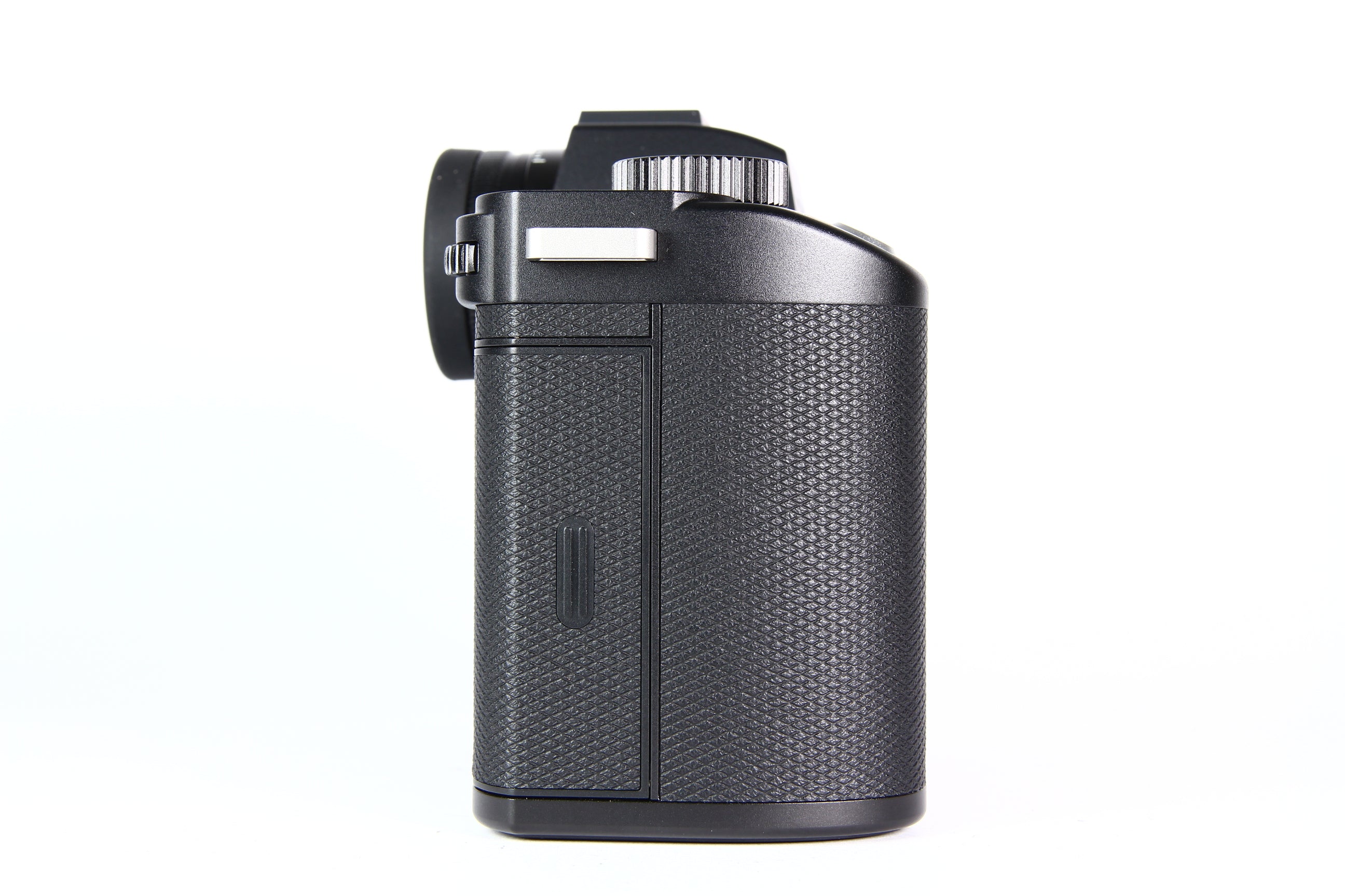 Cámara Digital Leica SL2-S Solo cuerpo