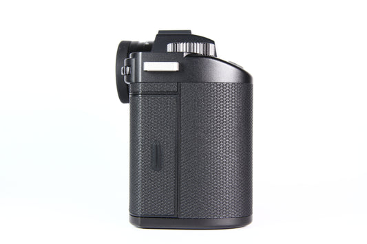 Cámara Digital Leica SL2-S Solo cuerpo