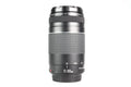 Lente CANON EF 75-300 F4-5.6 III. Usado