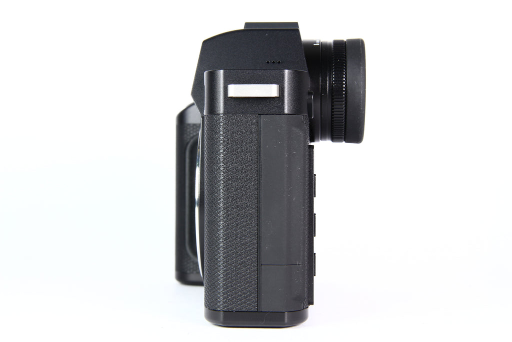 Cámara Digital Leica SL2-S Solo cuerpo