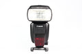 Flash Canon Speedlite 600EX-RT