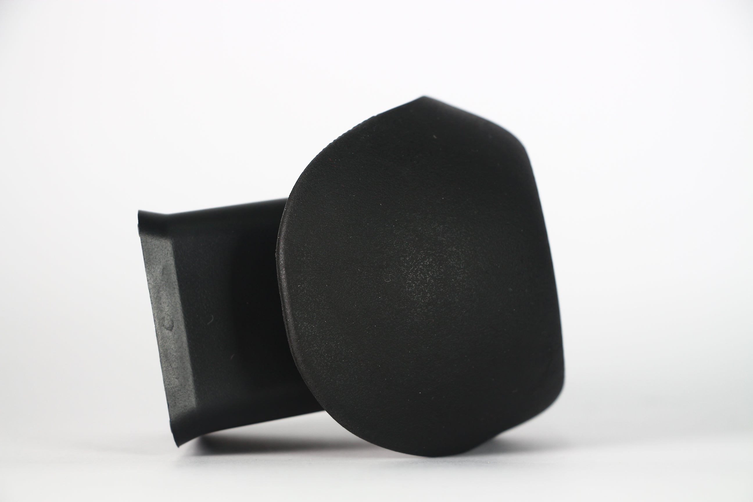 LCD Viewfinder u ocular de pantalla V1 para Canon 5D Mark II, 7D, 500D y Nikon D700, D800