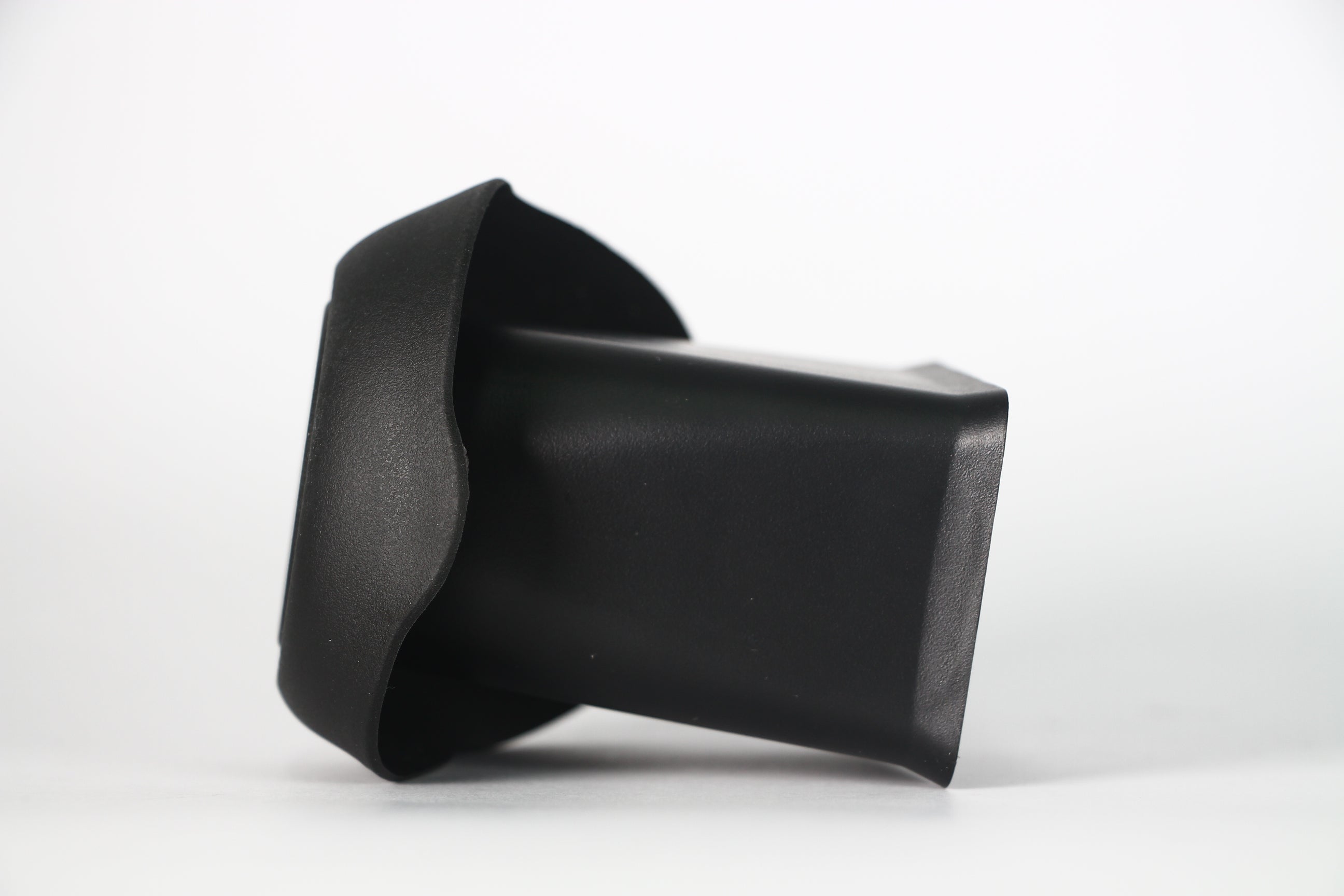 LCD Viewfinder u ocular de pantalla magnético V3 para Canon 60d - 600d - t3i