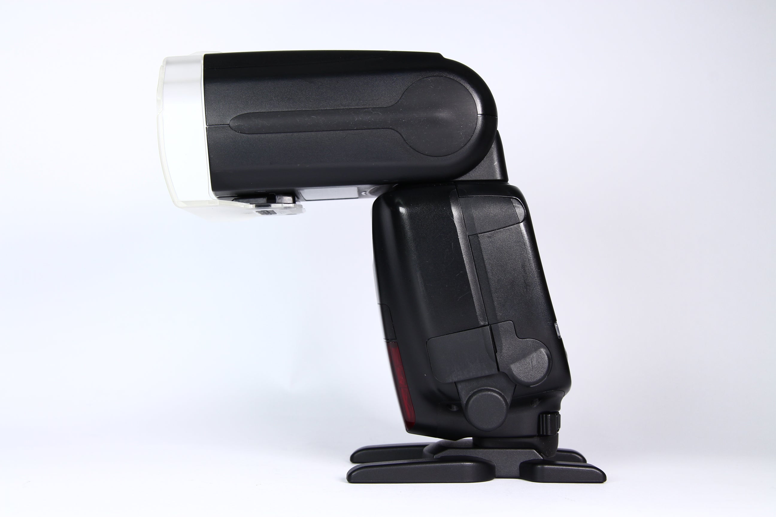 Flash Canon Speedlite 600EX-RT Usado