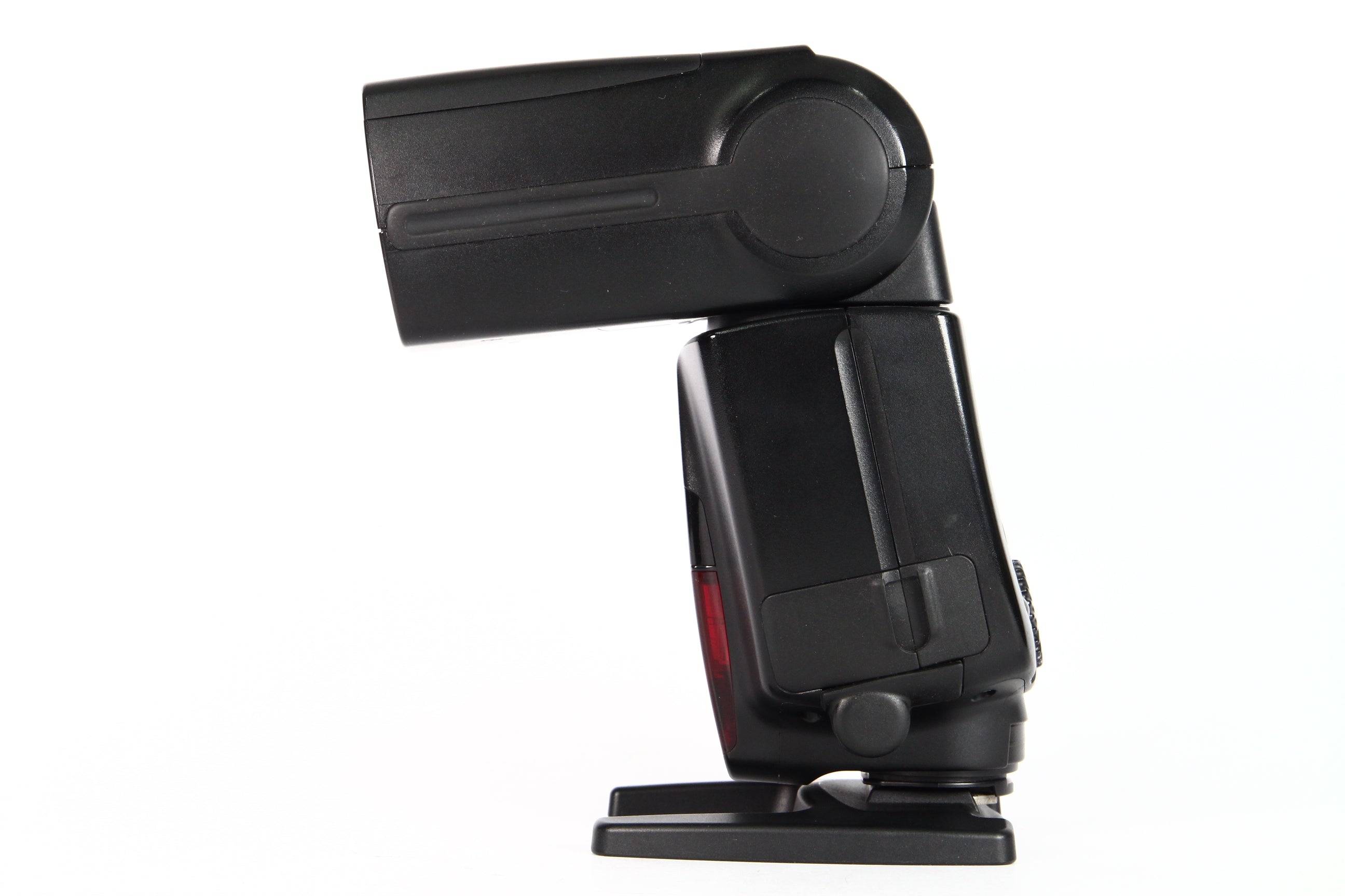 Flash Canon Speedlite 580ex II. Usado