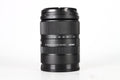 Sigma 18-50mm F2.8 DC DN Contemporary para Sony E APS-C – USADO
