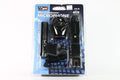 Microfono Vidpro Mini XM-8
