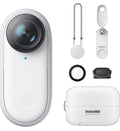 Insta 360 GO 3