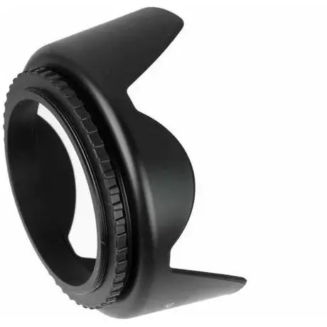 Kit Filtros Uv Cpl Fld + Parasol Pétalo Ø 62 67 72 77mm