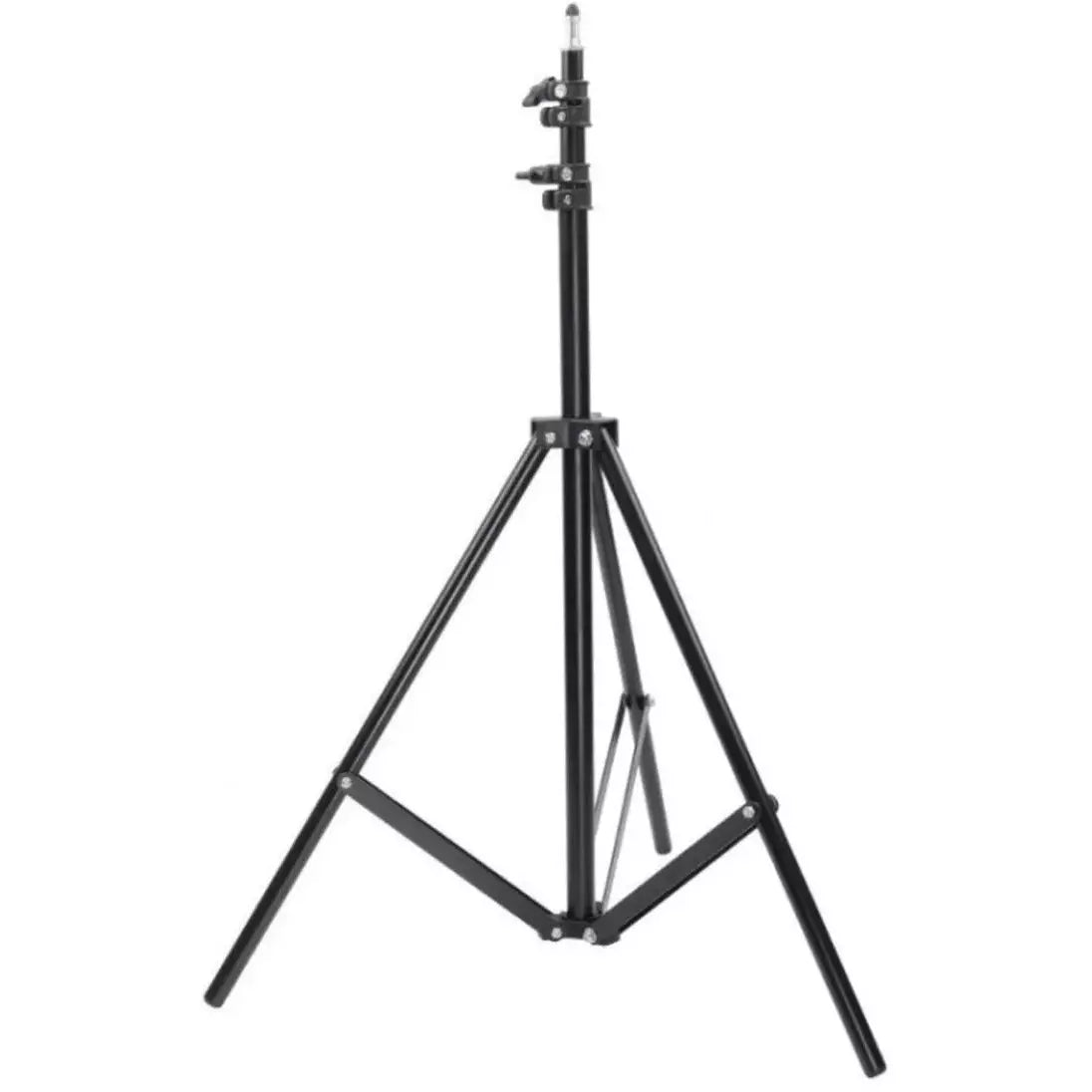 Kit Softbox Para Flash Difusor Godox 40x40cm + Tripode