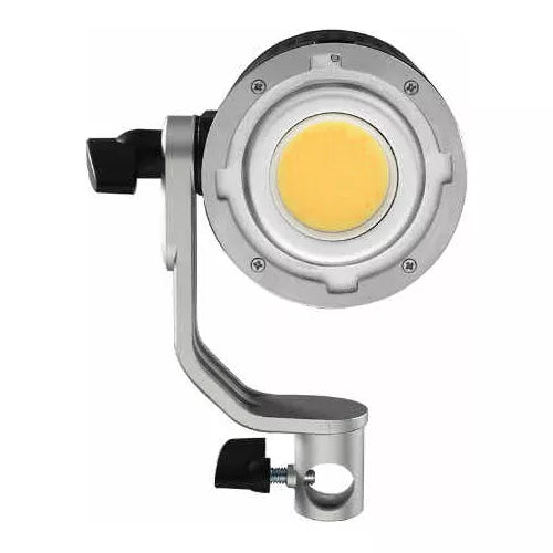 Lámpara Luz Led Continua Bicolor Jinbei Efd-60bi 60w