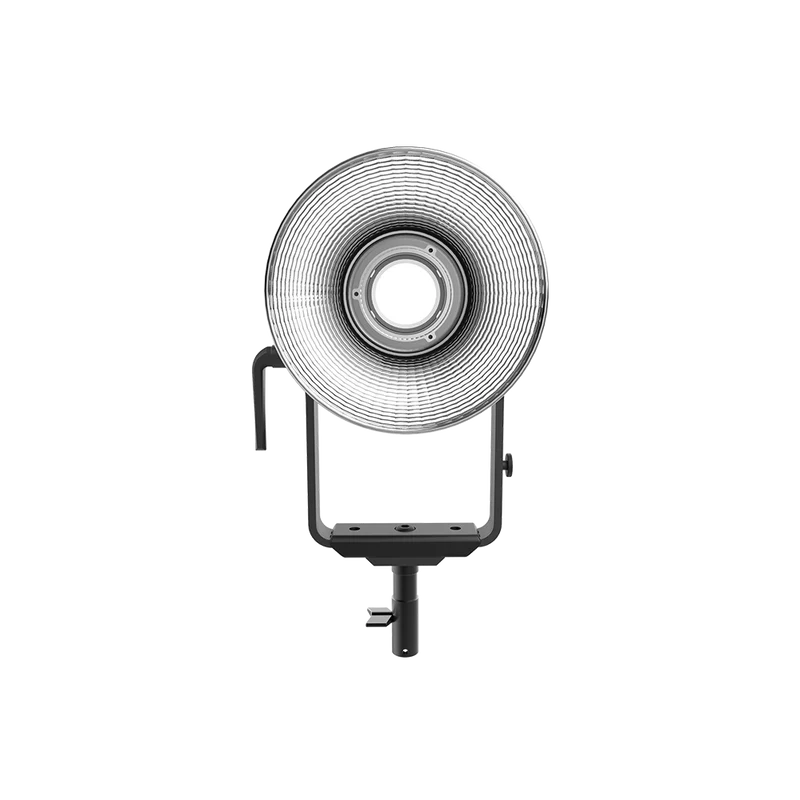 Luz De Fotografia Para Video,Pelicula,Retrato Aputure 60w