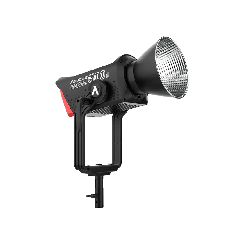 Luz De Fotografia Para Video,Pelicula,Retrato Aputure 60w
