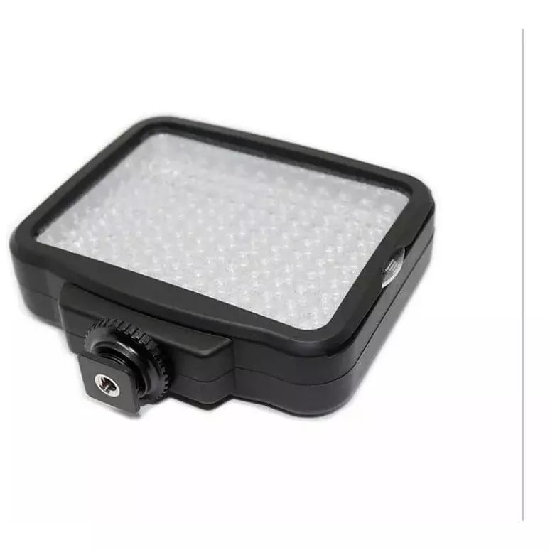 Luz Led 5009 Para Fotografía