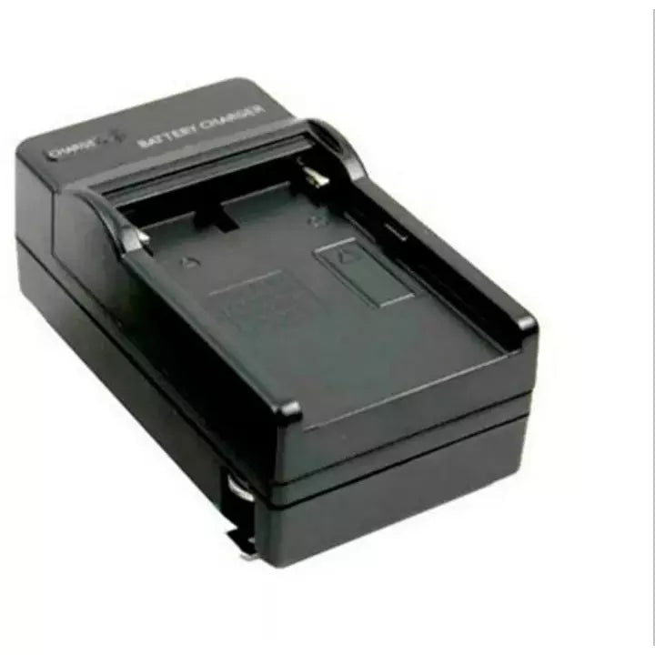 Luz Led 5009 Para Fotografía