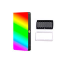 Luz Led Rgb Ulanzi LT002
