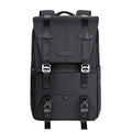 Maleta K&F Concept 20L Beta Para Fotografía