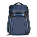 Maleta Alpha K&F Concept 25L Impermeable Para Fotografía