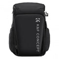 Maleta K&F Concept Alpha Air 25L Para Fotografía