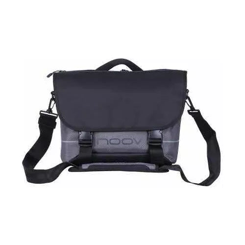 Maleta Manos Libres Para Cámara Profesional Noov Nd03