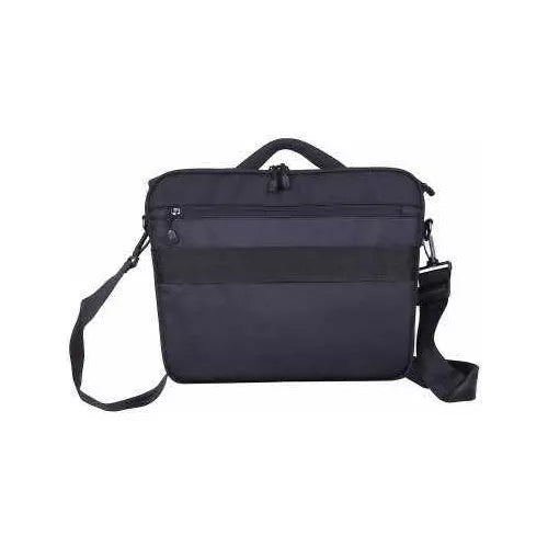 Maleta Manos Libres Para Cámara Profesional Noov Nd03