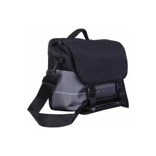 Maleta Manos Libres Para Cámara Profesional Noov Nd03