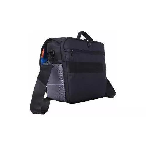 Maleta Manos Libres Para Cámara Profesional Noov Nd03