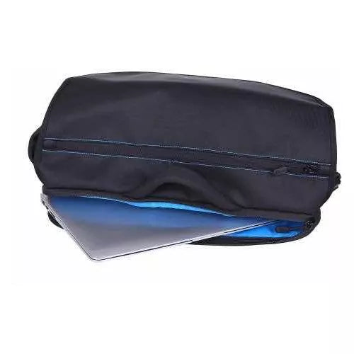 Maleta Manos Libres Para Cámara Profesional Noov Nd03