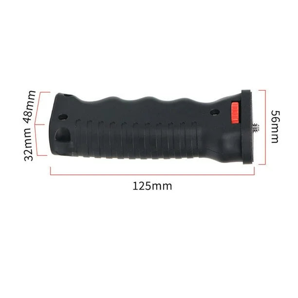 Estabilizadora De Cámara Para Teléfono Celular O041