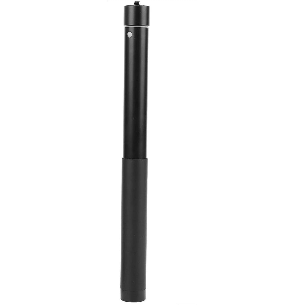 Selfie Stick Aluminio Para Camara Accion Insta360 Gopro 1.7m