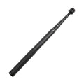 Selfie Stick Aluminio Para Camara Accion Insta360 Gopro 1.7m