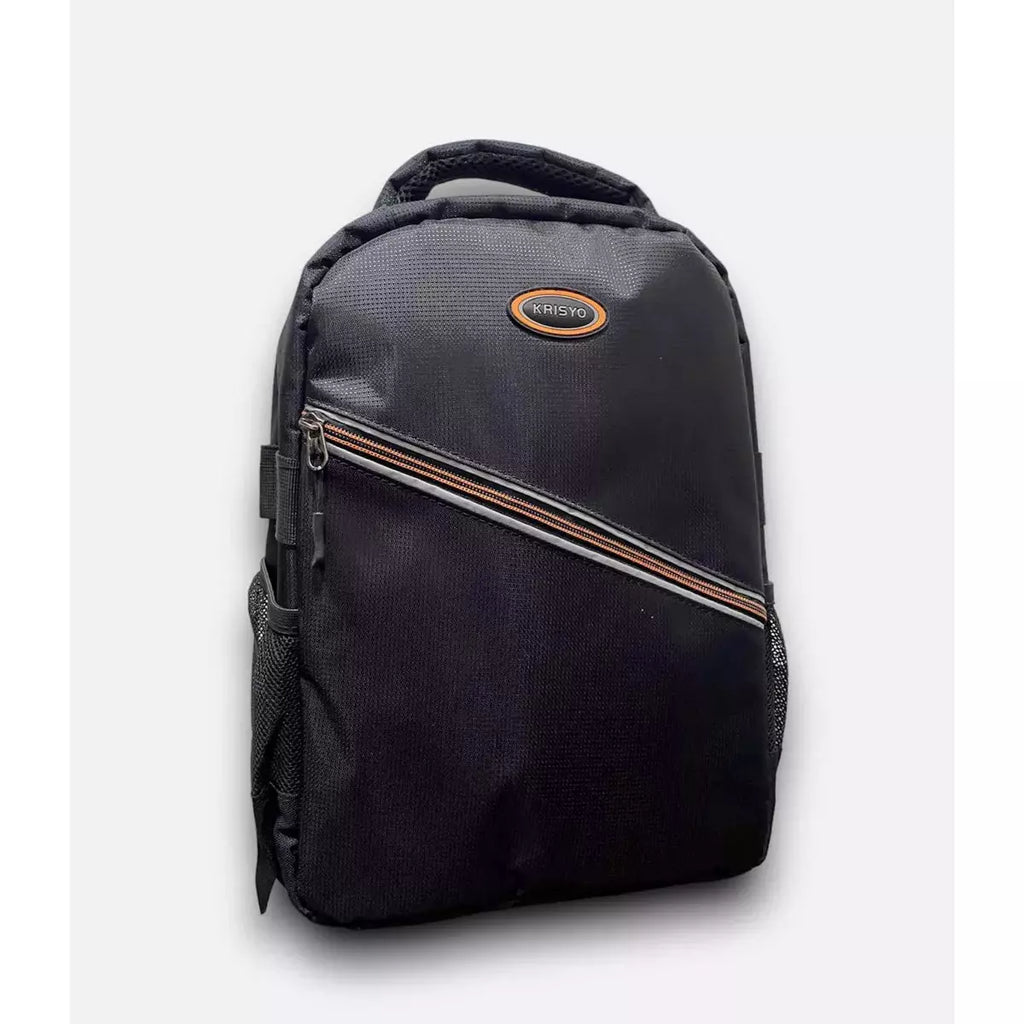 Morral Pequeño Impermeable Para Cámara DSLR Canon Nikon Sony