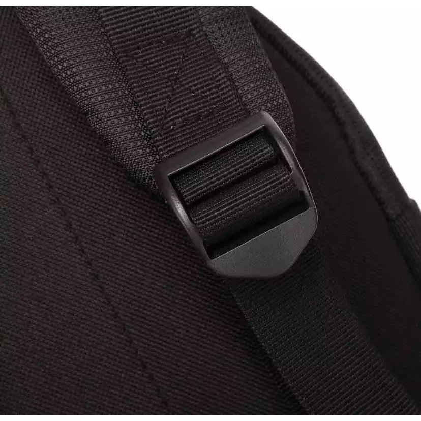 Morral Pequeño Impermeable Para Cámara DSLR Canon Nikon Sony