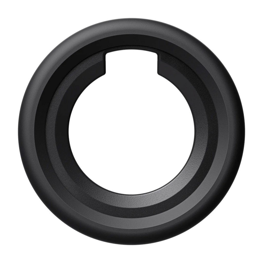 Visor Ocular Eye Cup DK33 Nikon Z8 Z9 ZF