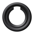 Visor Ocular Eye Cup DK33 Nikon Z8 Z9 ZF