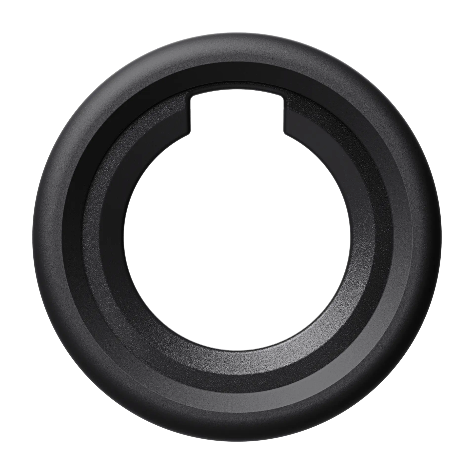 Visor Ocular Eye Cup DK33 Nikon Z8 Z9 ZF