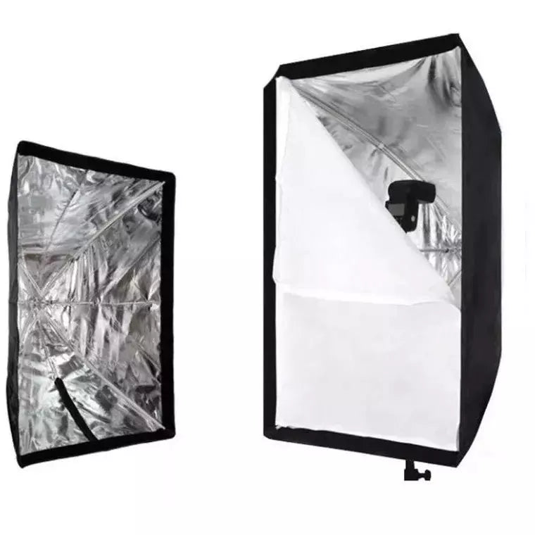 Reflector Softbox Godox Tipo sombrilla 60 X 90cm