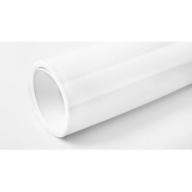 Fondo Para Fotografía En PVC Mate Y Brillante 60cmx130cm