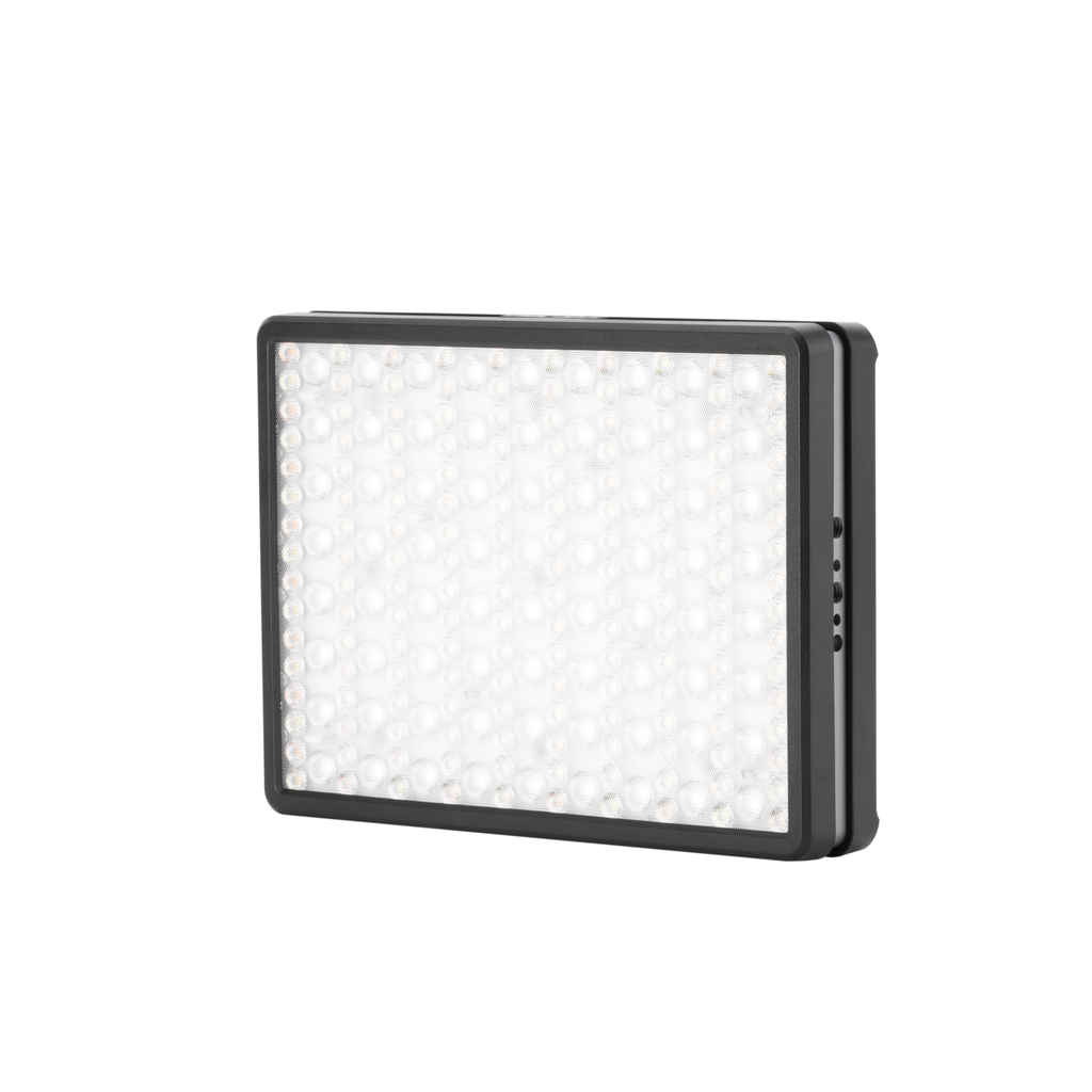 Viltrox RB-V40 Panel LED RGB