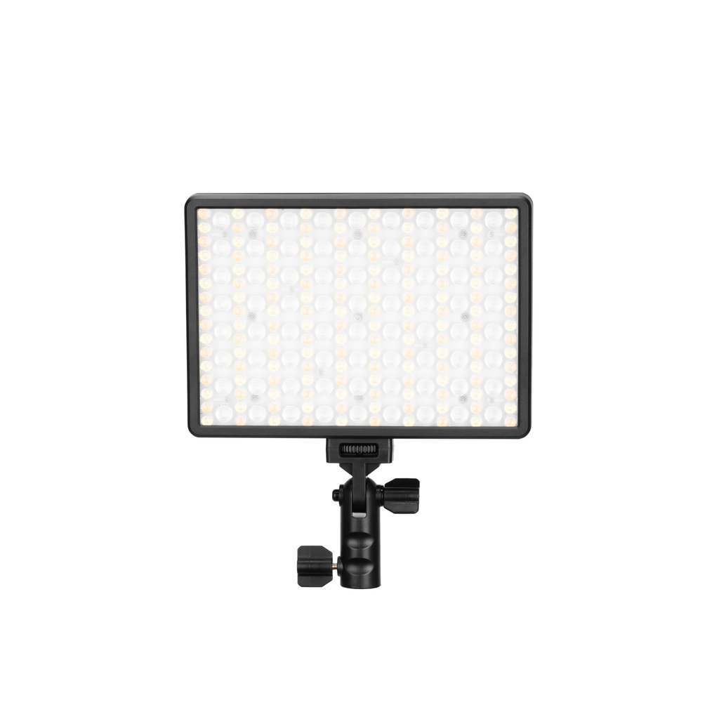 Viltrox RB-V40 Panel LED RGB