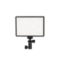 Viltrox RB-V40 Panel LED RGB