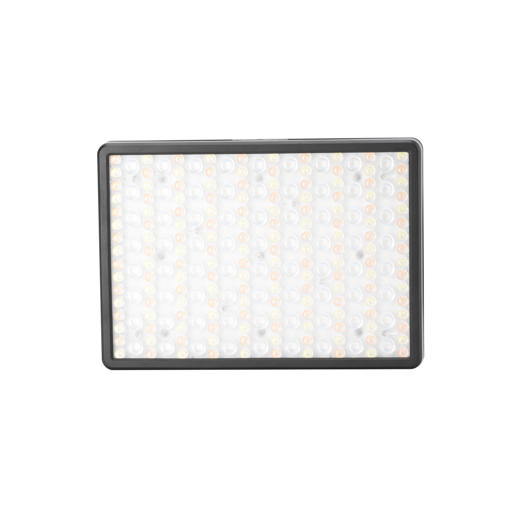 Viltrox RB-V40 Panel LED RGB
