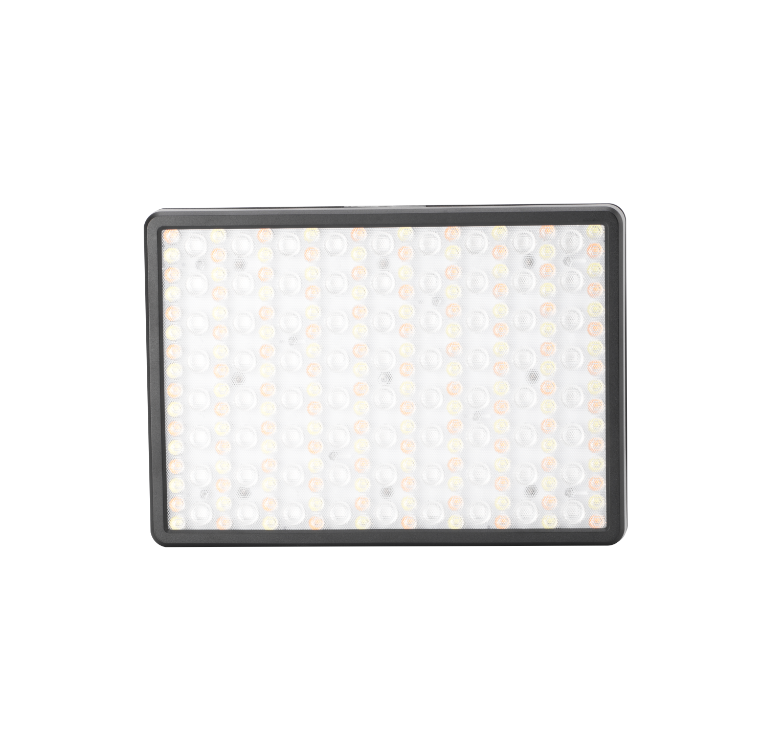 Viltrox RB-V40 Panel LED RGB