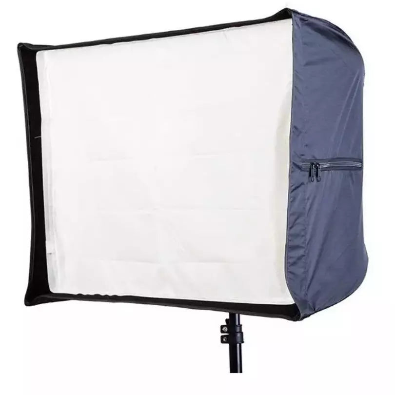 Reflector Softbox Godox 50 X 70cm Tipo Sombrilla