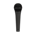 Micrófono dinámico para actuaciones en vivo Rode M1-S