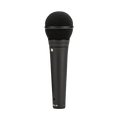Micrófono dinámico para actuaciones en vivo Rode M1