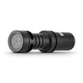 Rode VideoMicro Micrófono Compacto para Celulares y Cámaras
