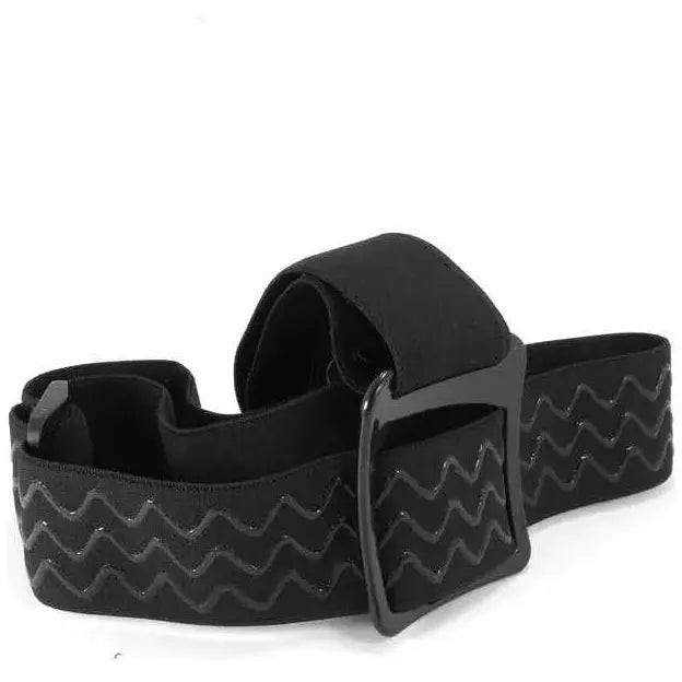 Soporte Correa Arnés Banda Cabeza Para Cámara Acción Gopro