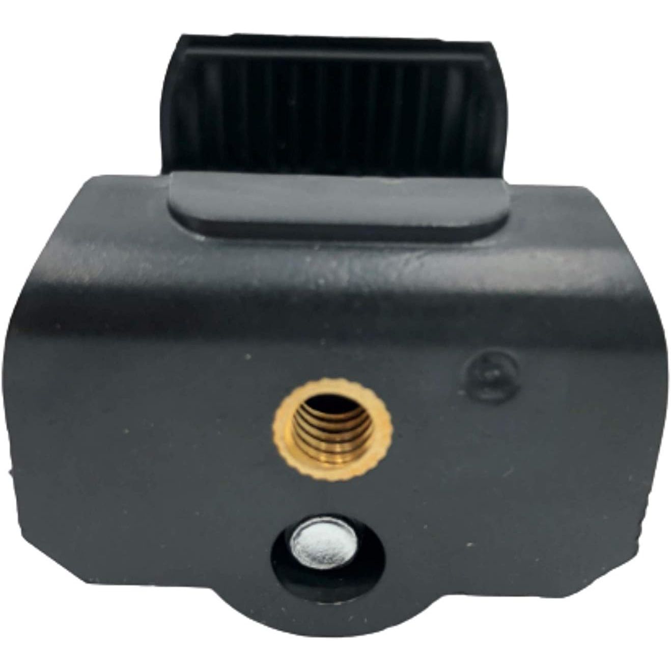 Soporte Para Celular Ajustable 1/4